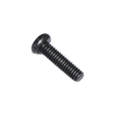 This is a genuine Ryobi 660440001 SCREW - M3.5 X 12 LG. PAN HD P