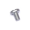 Ryobi 660797002 Screw St #8-18
