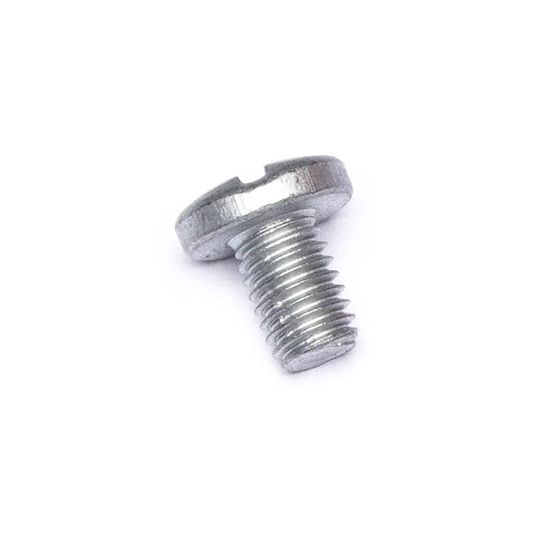 Ryobi 660797002 Screw St #8-18