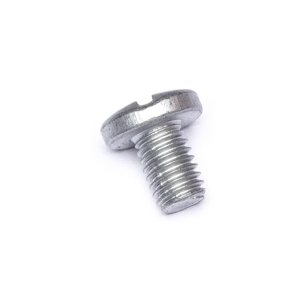 This is a genuine Ryobi 660797002 SCREW ST #8-18