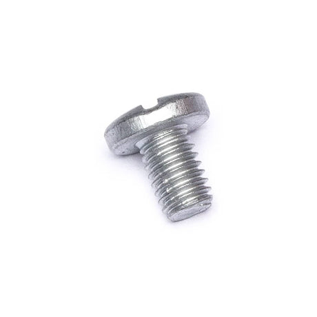 This is a genuine Ryobi 660797002 SCREW ST #8-18