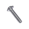 Ryobi 660849002 Screw 8#-32