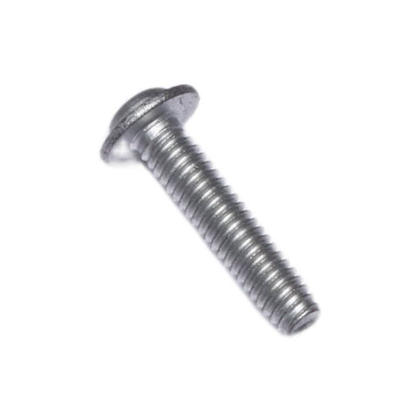 This is a genuine Ryobi 660849002 SCREW 8#-32