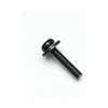 Ryobi 661043002 Screw M3 X 0.5MM