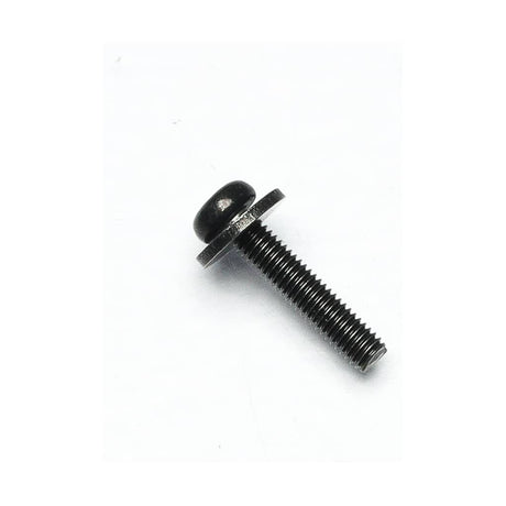 This is a genuine Ryobi 661043002 SCREW M3 X 0.5MM