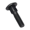 Ryobi 661067001 Depth Adj Screw
