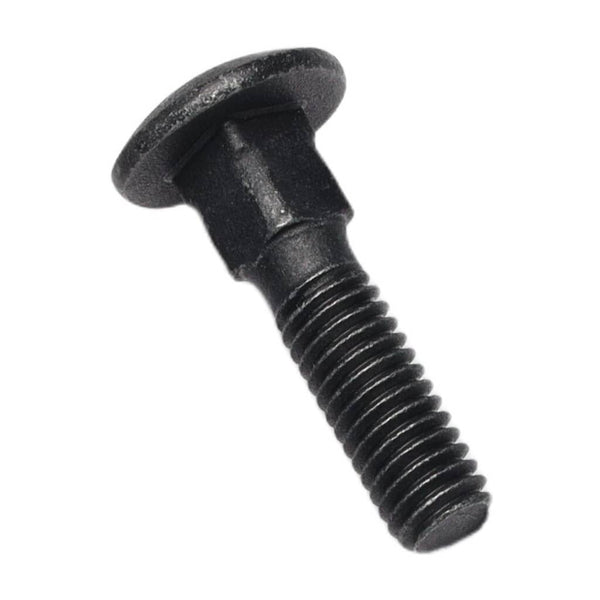Ryobi 661067001 Depth Adj Screw