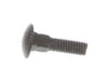 Ryobi 661067002 Screw Depth Adjusting M6 X 22