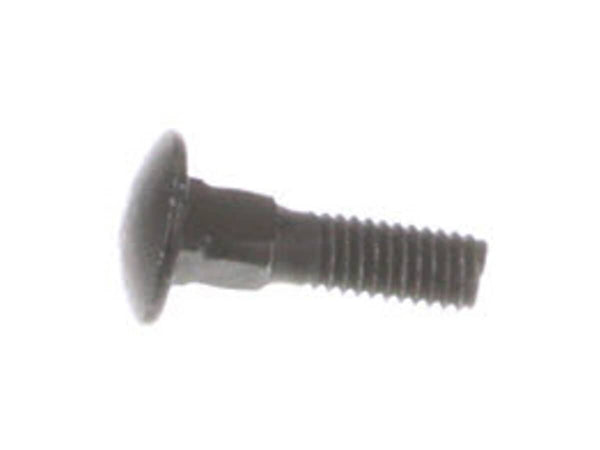 Ryobi 661067002 Screw Depth Adjusting M6 X 22