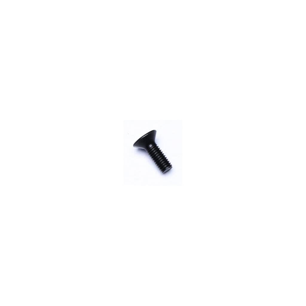 This is a genuine Ryobi 661379002 SCREW M6 X 14MM FLAT HD W/RECE