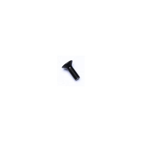 This is a genuine Ryobi 661379002 SCREW M6 X 14MM FLAT HD W/RECE