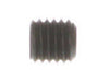 Ryobi 6617001 Screw M10 X 10