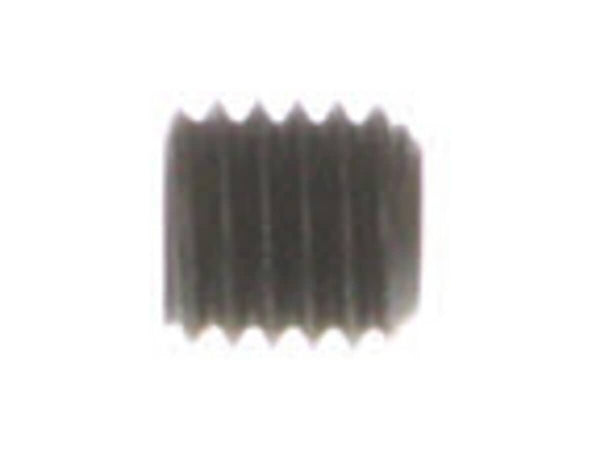 Ryobi 6617001 Screw M10 X 10