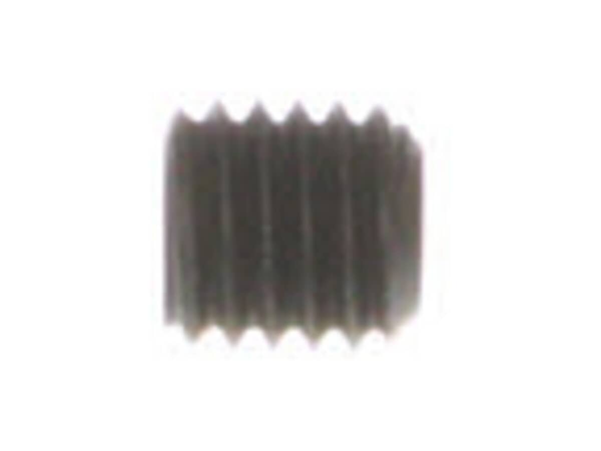 This is a genuine Ryobi 6617001 SCREW M10 X 10