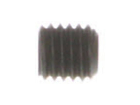 This is a genuine Ryobi 6617001 SCREW M10 X 10