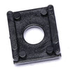Ryobi 661845001 Miter Slider B- BT3000