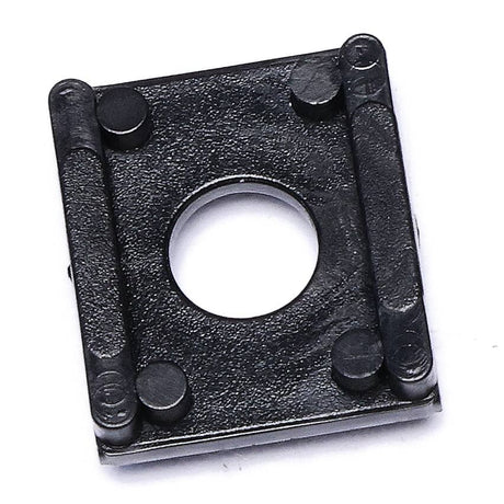 This is a genuine Ryobi 661845001 MITER SLIDER B- BT3000