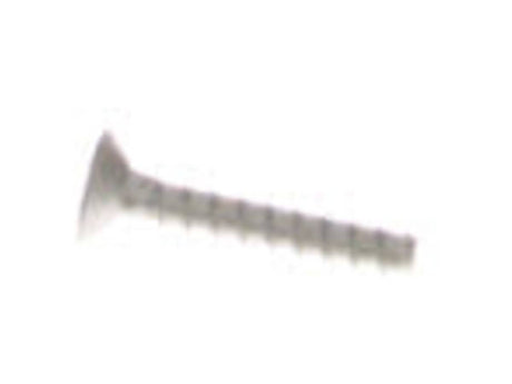 This is a genuine Ryobi 661858001 SCREW M3 X 16MM T10 FLAT HD