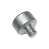 Ryobi 661938001 Screw 1/4 20 X 0.66 In