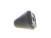 Ryobi 662002001 Spacer Cap BT3000
