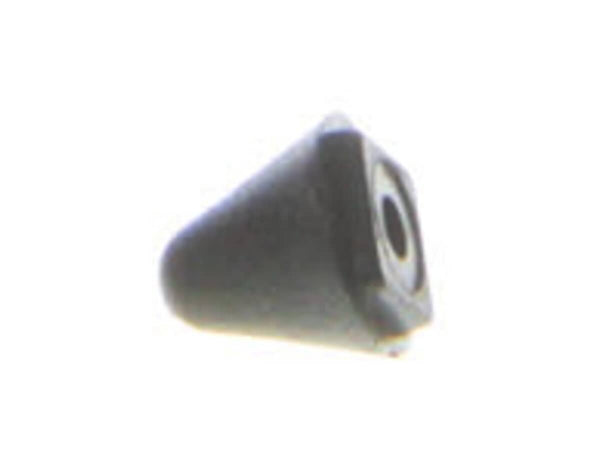 Ryobi 662002001 Spacer Cap BT3000