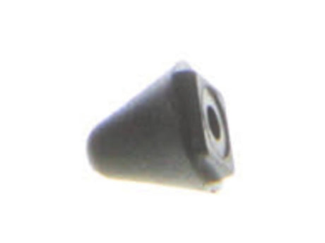 This is a genuine Ryobi 662002001 SPACER CAP BT3000