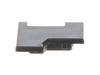 Ryobi 662408001 End Cap R1 BT3000