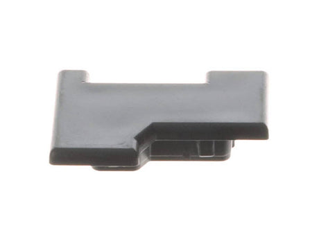 This is a genuine Ryobi 662408001 END CAP R1 BT3000