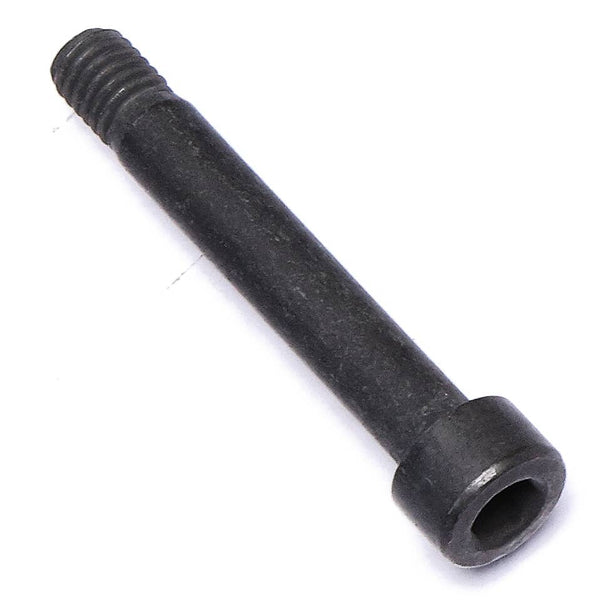 Ryobi 662755001 Screw (M5 X 34 Mm)