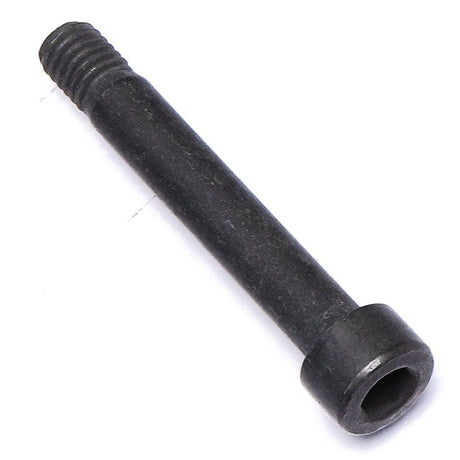 This is a genuine Ryobi 662755001 SCREW (M5 X 34 MM)