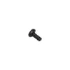 Ryobi 662777001 Screw (M2.3 X 5 Mm, T8 Torx Pa