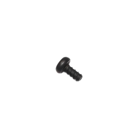 This is a genuine Ryobi 662777001 SCREW (M2.3 X 5 MM, T8 TORX PA