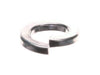 Ryobi 670030004 Spring Washer