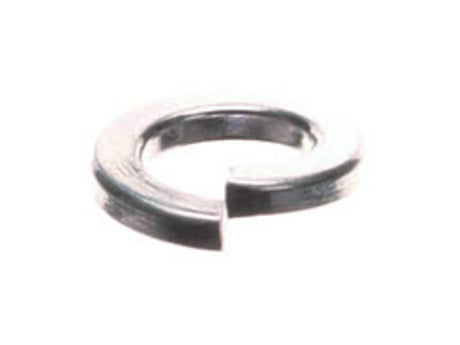 This is a genuine Ryobi 670030004 SPRING WASHER