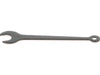 Ryobi 670346001 15/16 Wrench
