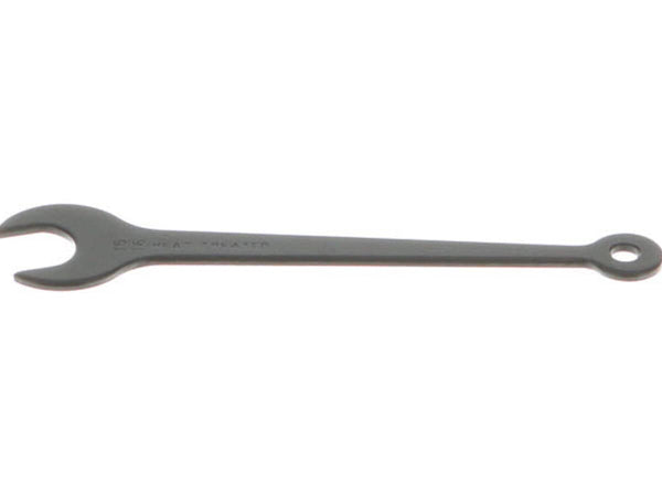 Ryobi 670346001 15/16 Wrench