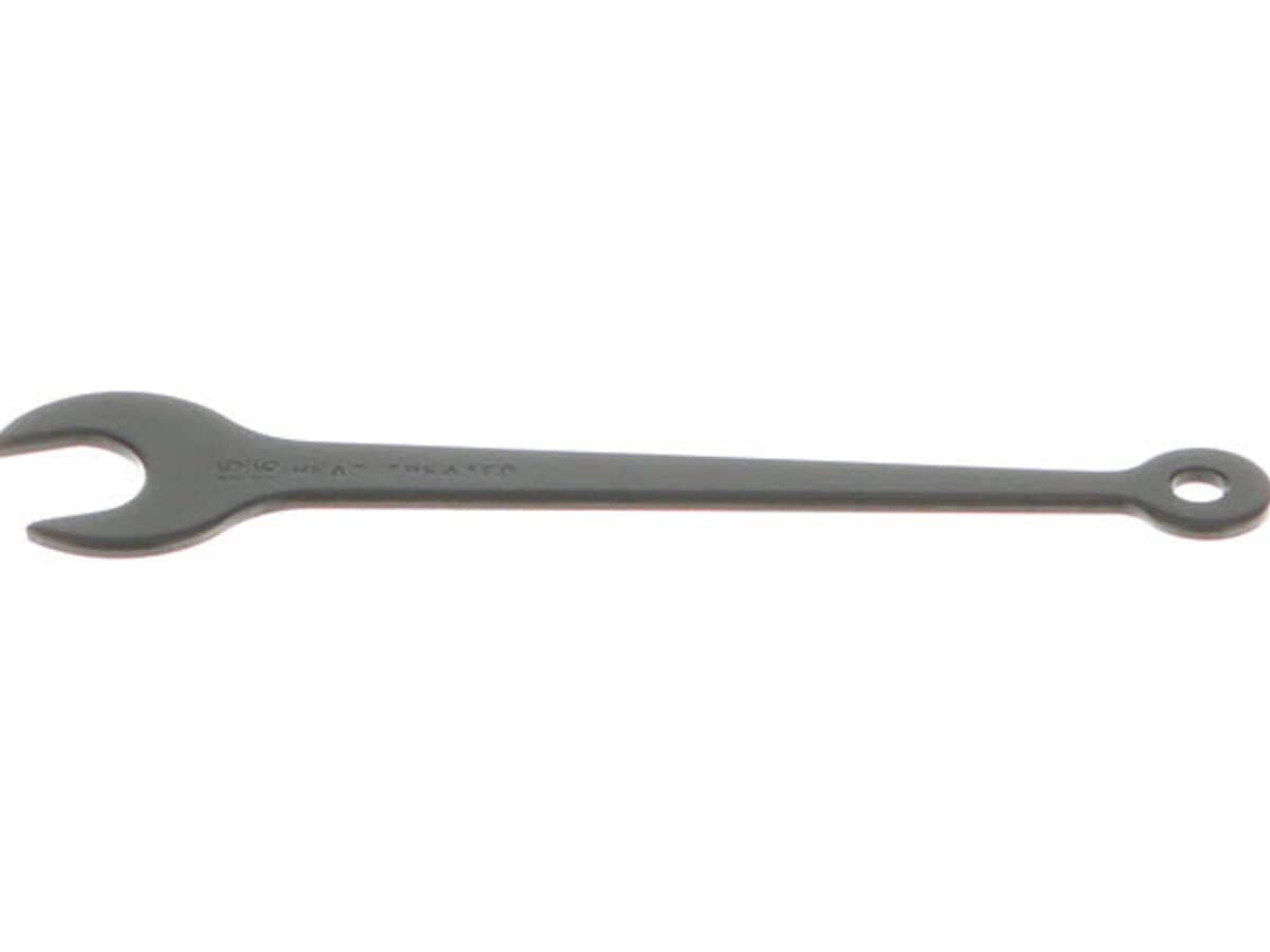 This is a genuine Ryobi 670346001 15/16 WRENCH