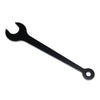 Ryobi 670346004 Wrench