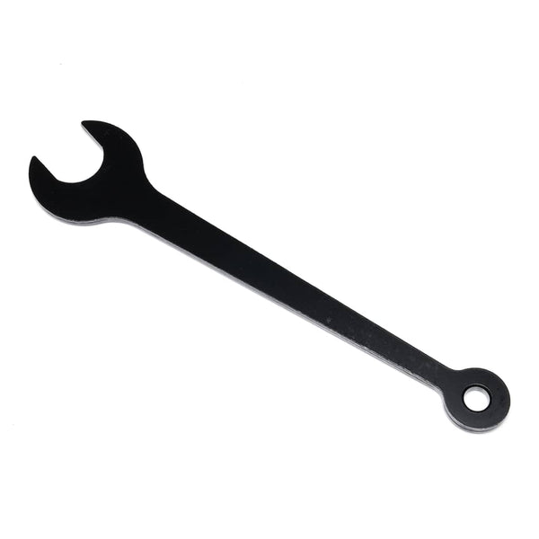 Ryobi 670346004 Wrench