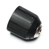 Ryobi 670756002 Chuck Keyless