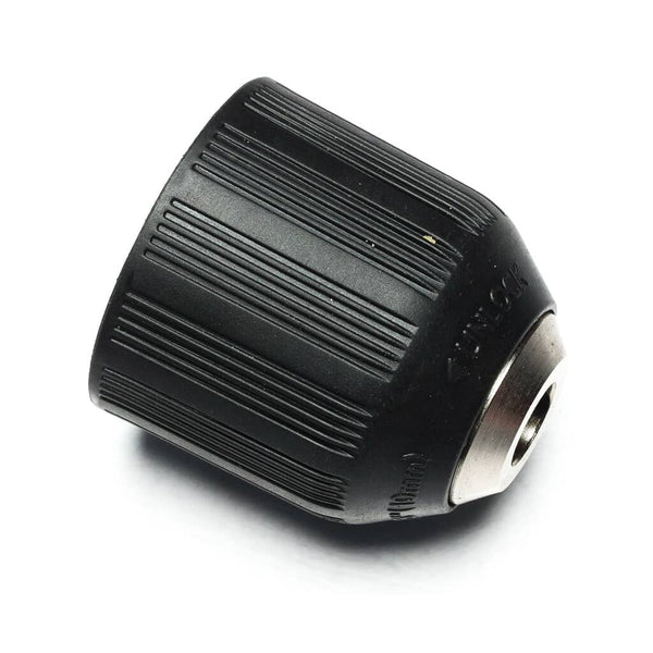 Ryobi 670756002 Chuck Keyless