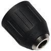 Ryobi 670763002 Chuck