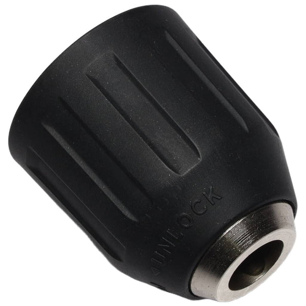 Ryobi 670763002 Chuck