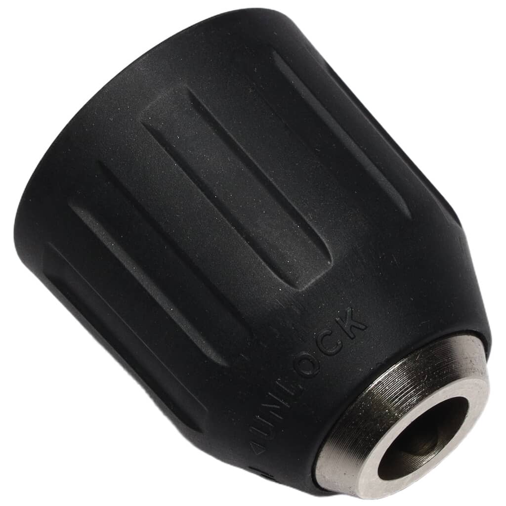 This is a genuine Ryobi 670763002 CHUCK