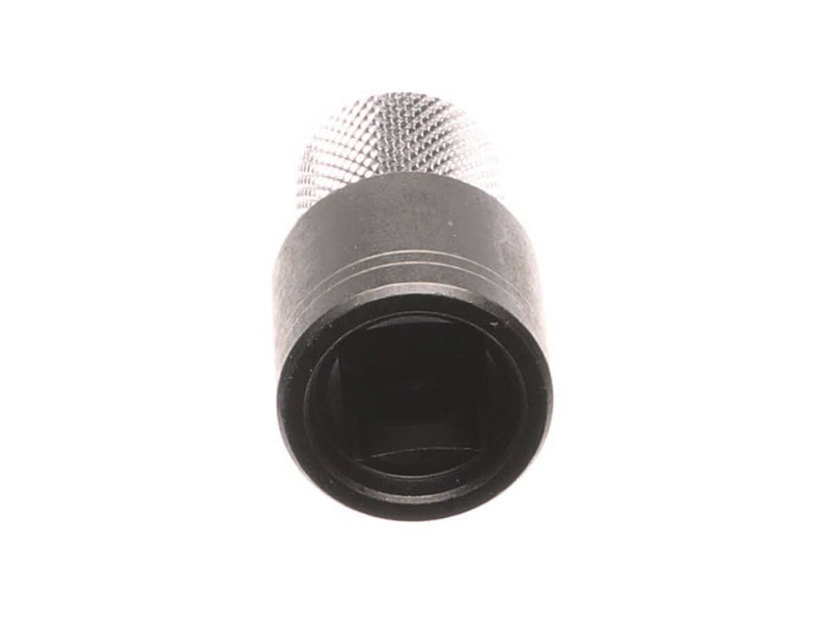 This is a genuine Ryobi 670772002 CONNECT 1/4 QUICK W/1/2 SO