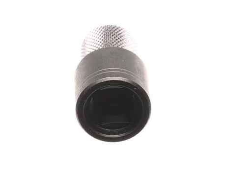 This is a genuine Ryobi 670772002 CONNECT 1/4 QUICK W/1/2 SO