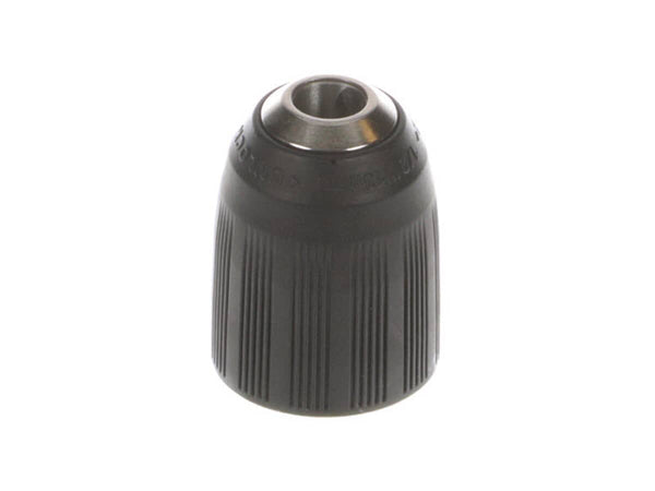 Ryobi 670794017 Chuck