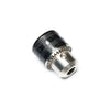 Ryobi 670799001 Chuck Ht 1/2 5/8 -16 Weida