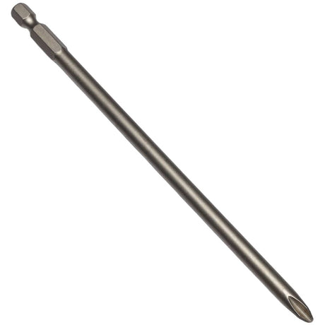 This is a genuine Ryobi 670800110 PHILLIPS BIT #2