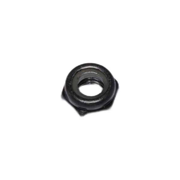 Ryobi 670974003 Insert Nut M5 Blk